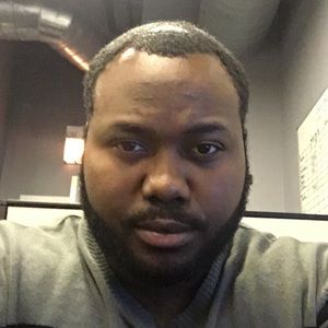 Meet your Posher, Clarence